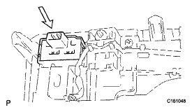 G05760706