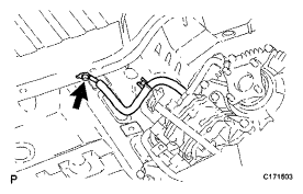G05760739