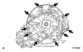 G05760744