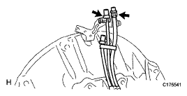 G05760746