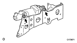 G05761417