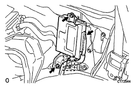 G05761496