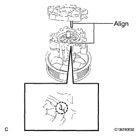 G05761979