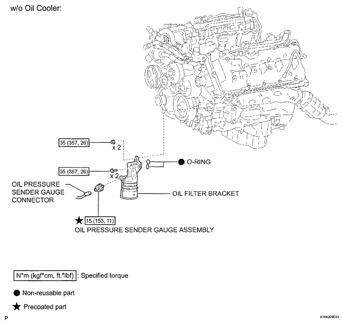 G05762084