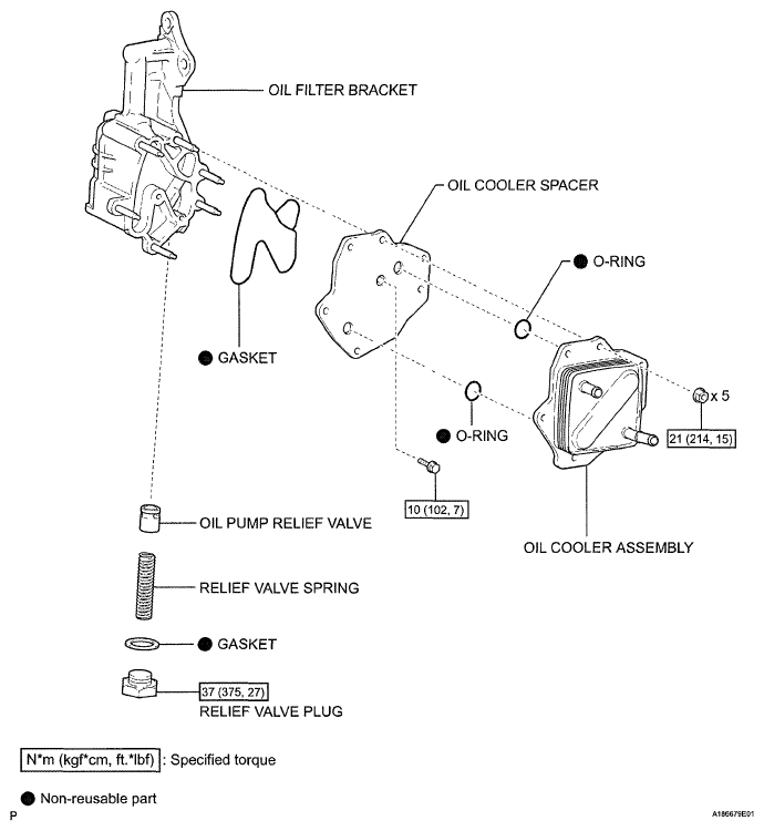 G05762188