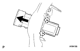 G05762261