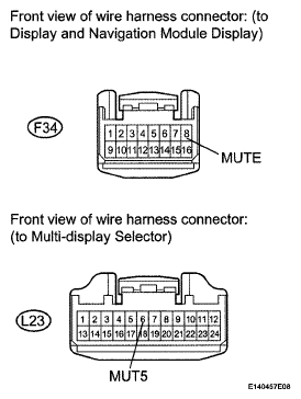G05762907