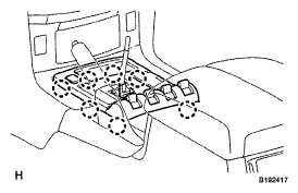 G05763907