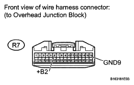 G05764923