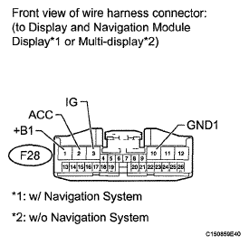 G05765154