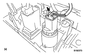G05766955