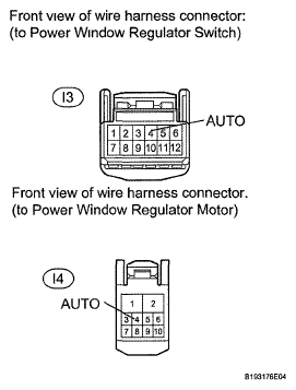G05767450