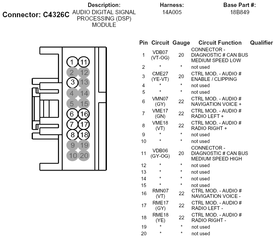 G05770143