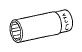 G05770396