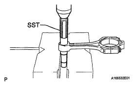G05771507