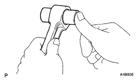 G05771512