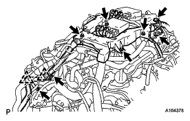 G05771709