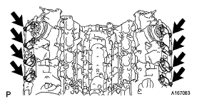 G05771852