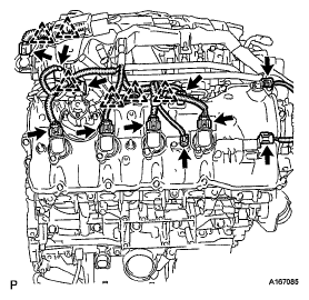 G05771866