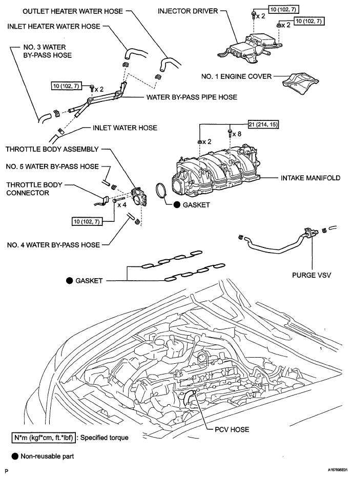 G05772953