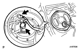 G05773040
