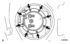 G05773042