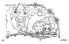 G05773056