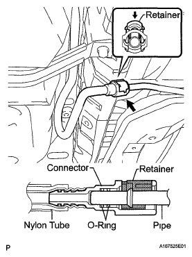 G05773074