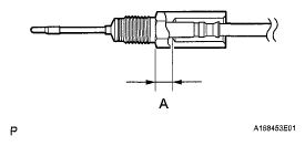 G05773117