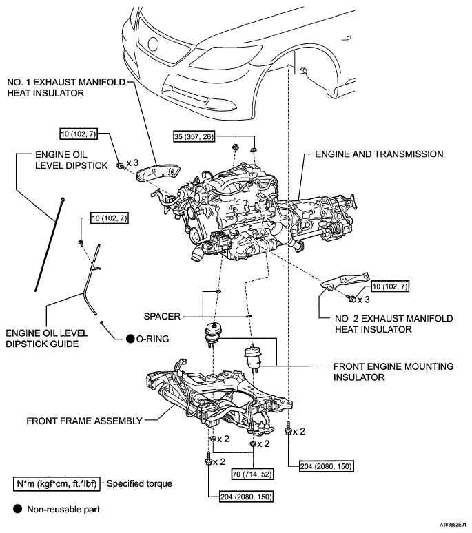 G05773243