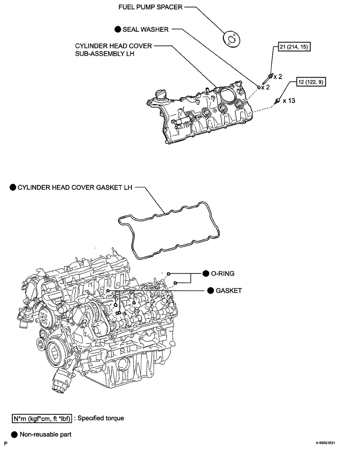 G05773433