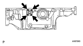 G05773437
