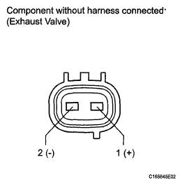 G05773742