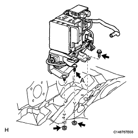 G05774106