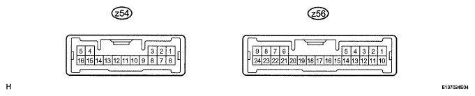 G05774229