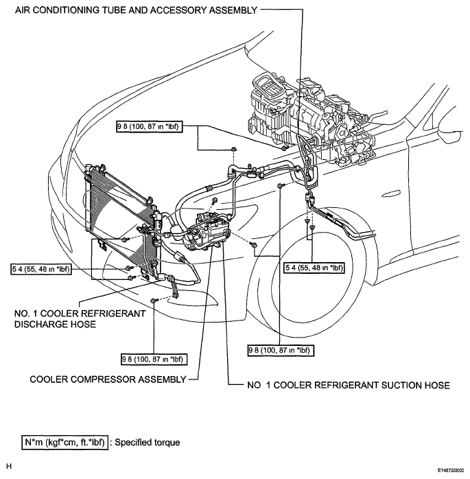 G05774412