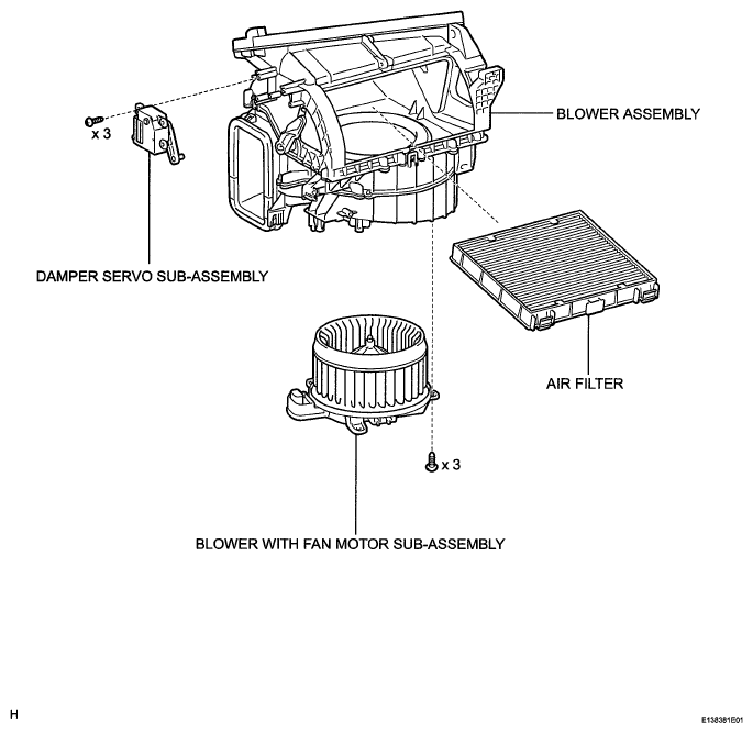 G05774571