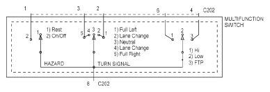 G05775225