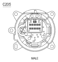 G05775230