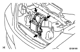 G05776083