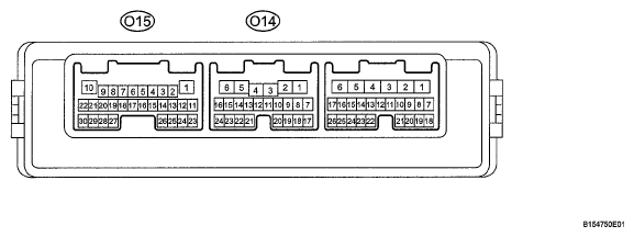G05776619