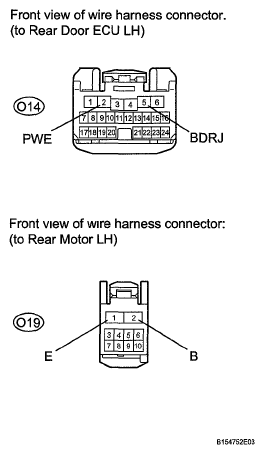 G05776635