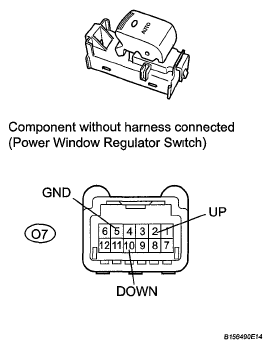 G05776637