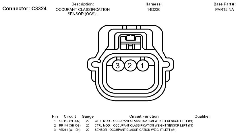 G05777066