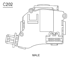 G05777121