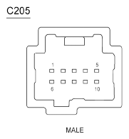G05777125