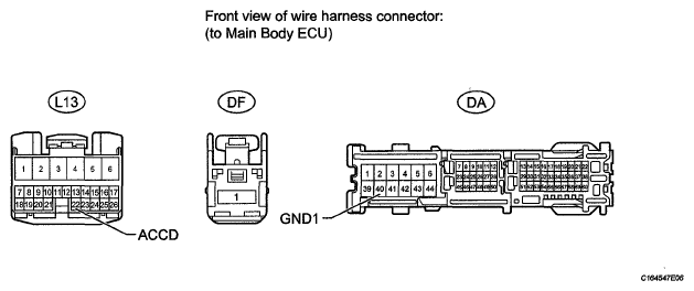 G05780669