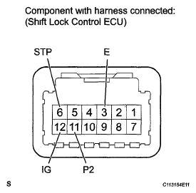 G05780920
