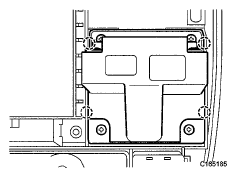 G05781115