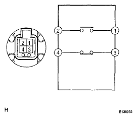 G05782989